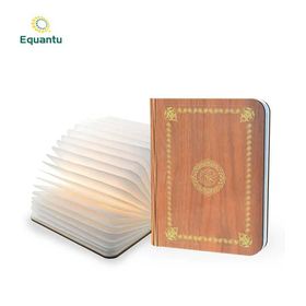 Pametna LED lampa sa učenjem Kur´ana