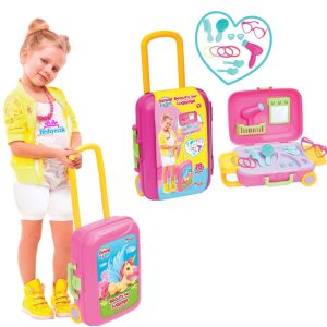 PIKI-in TRADE | Sve za vaš dom