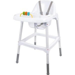 PIKI-in TRADE | Sve za vaš dom