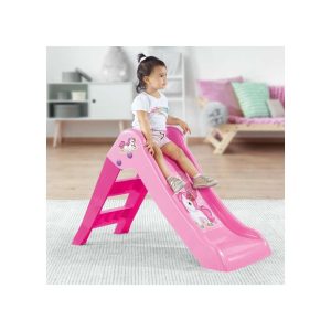 PIKI-in TRADE | Sve za vaš dom