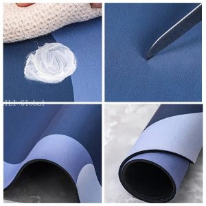 PIKI-in TRADE | Sve za vaš dom