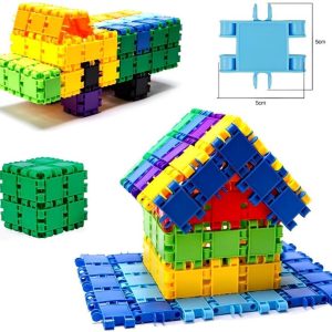 PIKI-in TRADE | Sve za vaš dom