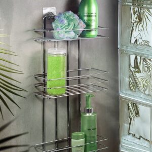 PIKI-in TRADE | Sve za vaš dom