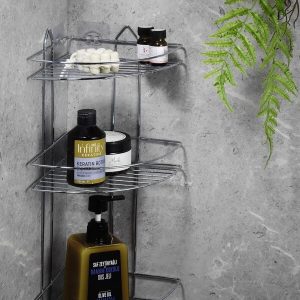 PIKI-in TRADE | Sve za vaš dom