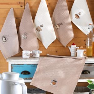 PIKI-in TRADE | Sve za vaš dom