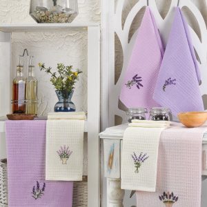 PIKI-in TRADE | Sve za vaš dom