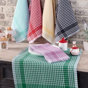 PIKI-in TRADE | Sve za vaš dom