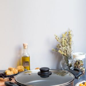 PIKI-in TRADE | Sve za vaš dom