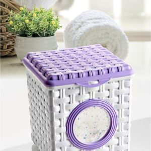 PIKI-in TRADE | Sve za vaš dom