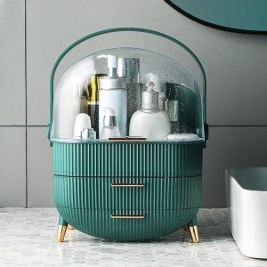 PIKI-in TRADE | Sve za vaš dom