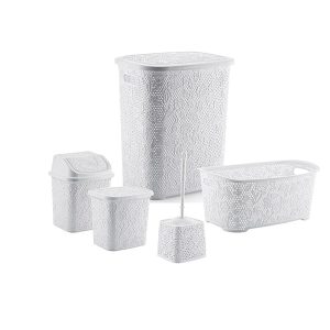 PIKI-in TRADE | Sve za vaš dom