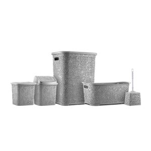 PIKI-in TRADE | Sve za vaš dom