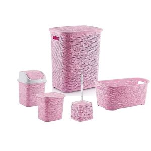 PIKI-in TRADE | Sve za vaš dom