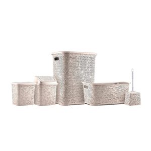 PIKI-in TRADE | Sve za vaš dom