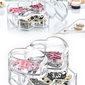 PIKI-in TRADE | Sve za vaš dom