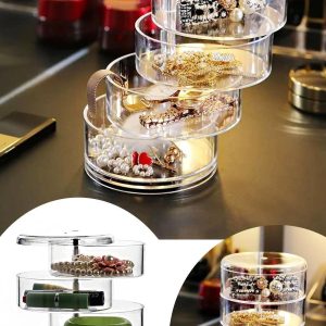 PIKI-in TRADE | Sve za vaš dom