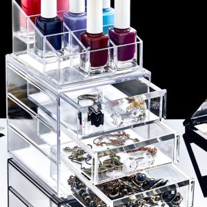 PIKI-in TRADE | Sve za vaš dom