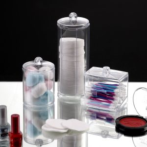 PIKI-in TRADE | Sve za vaš dom