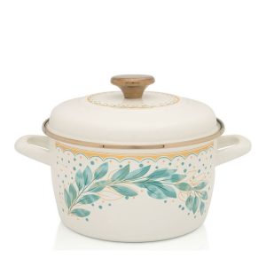 PIKI-in TRADE | Sve za vaš dom