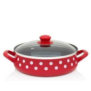 PIKI-in TRADE | Sve za vaš dom