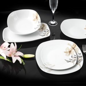 PIKI-in TRADE | Sve za vaš dom