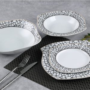 PIKI-in TRADE | Sve za vaš dom