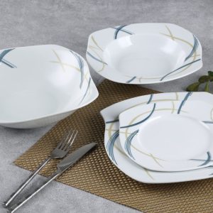 PIKI-in TRADE | Sve za vaš dom