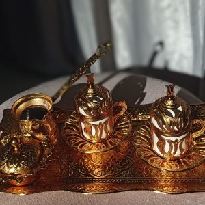 PIKI-in TRADE | Sve za vaš dom