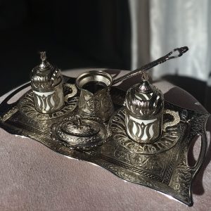 PIKI-in TRADE | Sve za vaš dom