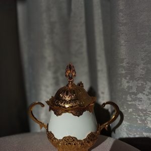 PIKI-in TRADE | Sve za vaš dom