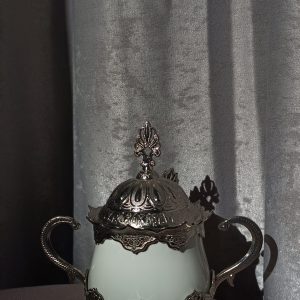 PIKI-in TRADE | Sve za vaš dom