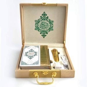 PIKI-in TRADE | Sve za vaš dom