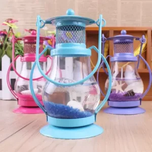 PIKI-in TRADE | Sve za vaš dom