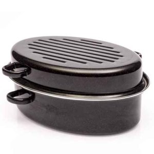 PIKI-in TRADE | Sve za vaš dom