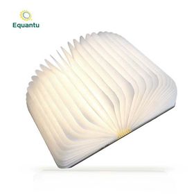 Pametna LED lampa sa učenjem Kur´ana