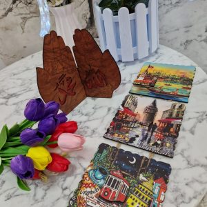 PIKI-in TRADE | Sve za vaš dom