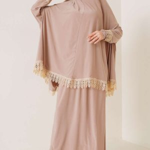 PIKI-in TRADE | Sve za vaš dom