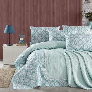 PIKI-in TRADE | Sve za vaš dom