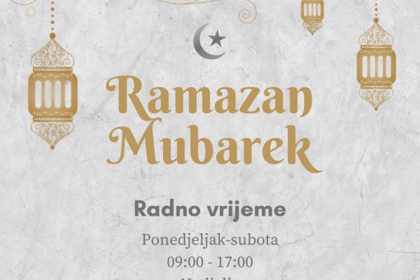 PIKI-in TRADE | Sve za vaš dom