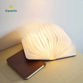 Pametna LED lampa sa učenjem Kur´ana
