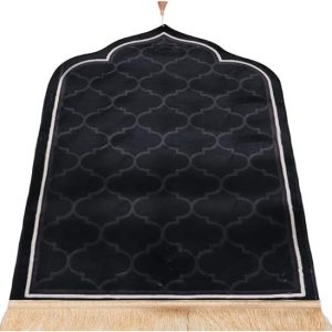 PIKI-in TRADE | Sve za vaš dom