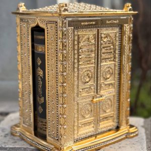 PIKI-in TRADE | Sve za vaš dom