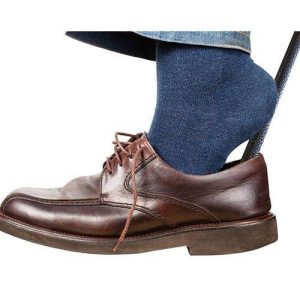 PIKI-in TRADE | Sve za vaš dom