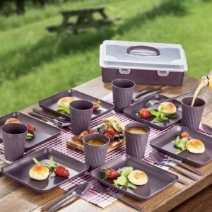 PIKI-in TRADE | Sve za vaš dom