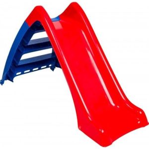 PIKI-in TRADE | Sve za vaš dom