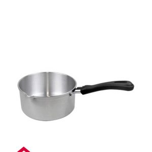 PIKI-in TRADE | Sve za vaš dom