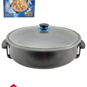 PIKI-in TRADE | Sve za vaš dom