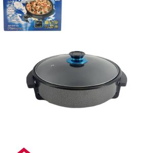 PIKI-in TRADE | Sve za vaš dom