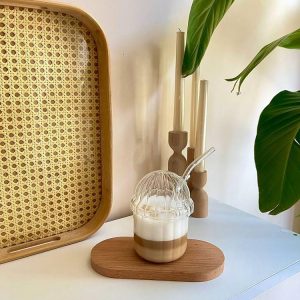 PIKI-in TRADE | Sve za vaš dom