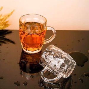 PIKI-in TRADE | Sve za vaš dom